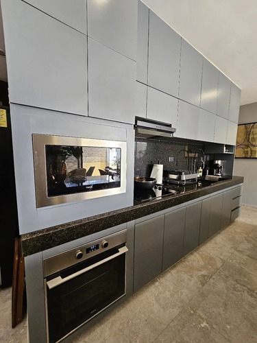 Casa En Venta En Privada Sao En Temozón
