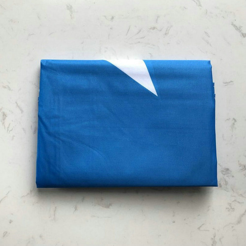 Bandeira Da Somália 150x90cm
