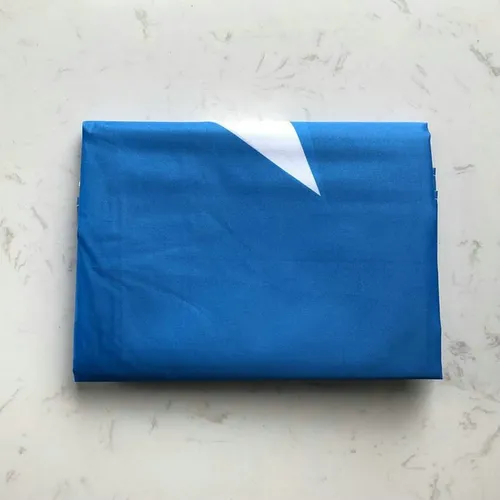 Bandera somalí 150x90 cm