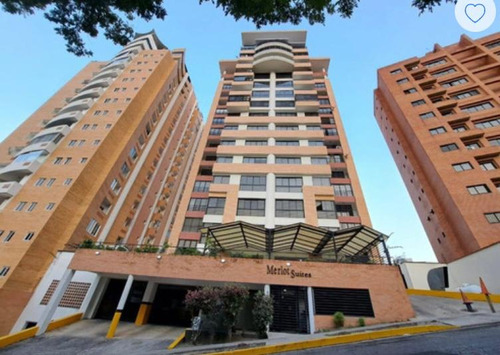 Vendo Apartamento En El Parral Dt