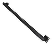 Comprar Pasamanos De Escalera Interior Pasamanos De Escalera De Tubo