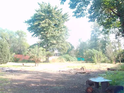 Quinta en venta