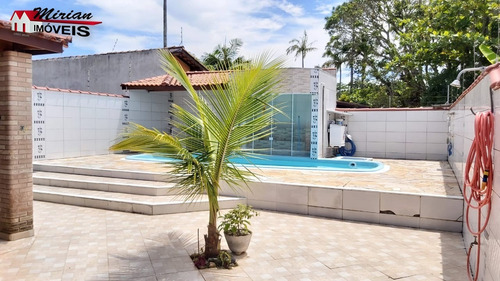 Imagem 9 de 30 de Casa - Ca01474 - 69186260