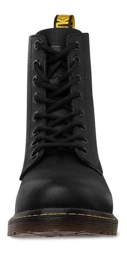 Dr martens industrial 750 sales