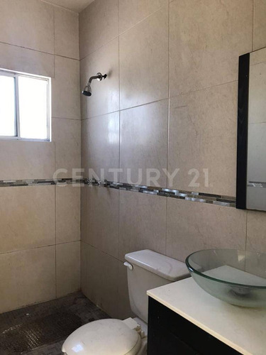 Imagen 12 de 12 de Se Renta Casa Alameda Del Cedro