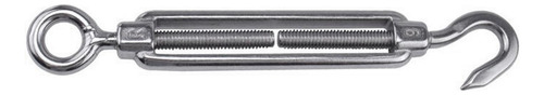 Hardware De Columpio Para Porche De Patio Al Aire Libre 6 Mm