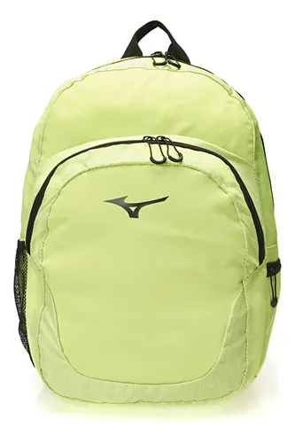 Mochila mizuno osaka zip hotsell