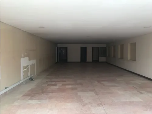 Arriendo Local En Pasadena