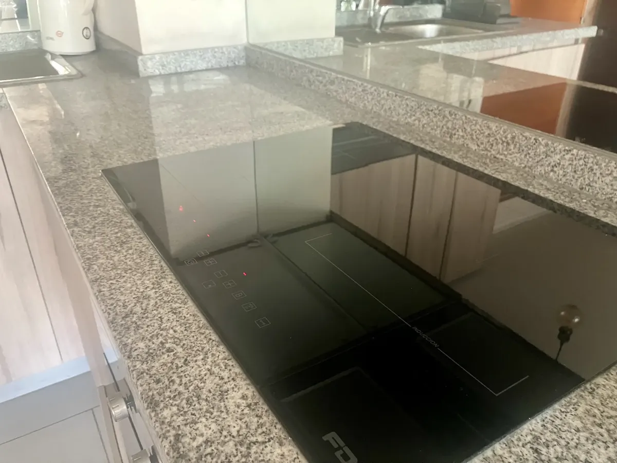 Imagen 4 de 28 de Gastos Comunes Incluidos 1d1b Sin Comision Corretaje