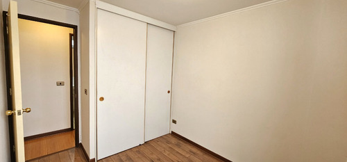 Hermoso Depto 3d2b Impecable, San Miguel, Muy Bien Ubicado!