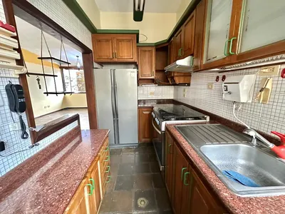 Apartamento en alquiler