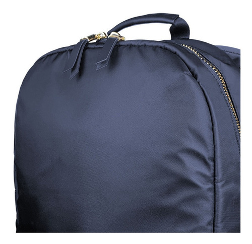Imagen 2 de 6 de Mochila Para Laptop Klip Xtreme Aberdeen 15.6 Notebook