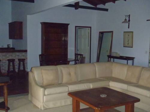 Imagen 14 de 16 de Campo En Alquiler En San Antonio De Areco