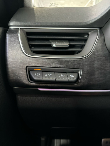 Renault Arkana 1.3 E-Tech Hybrid