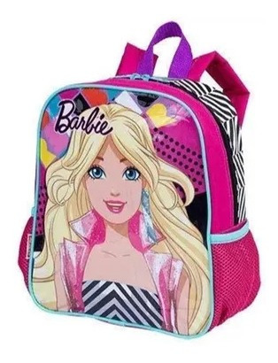 Mochila Infantil Sestini P 17m  - 0646