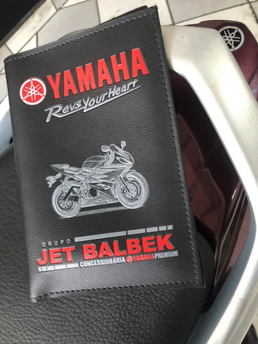 Imagem 11 de 13 de Yamaha - Fazer 250 Blueflex