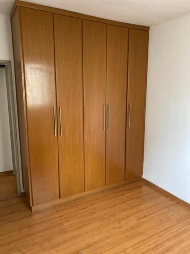 Imagem 8 de 15 de Ref.: 19118 - Apartamento Em Osasco Para Venda - 19118