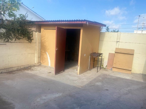 Amplia Y Comoda Casa En Pasaje
