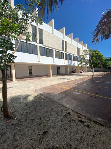 Imagen 1 de 21 de Departamento En Privada, Zona Alta Plusvalía