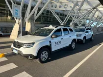 Comprar Taxis Vendo Parada San Rafael Punta Del Este Cipriani 2025