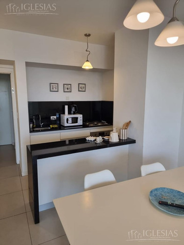 Imagen 2 de 15 de 2 Ambientes En Qbay