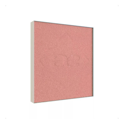 Sombra De Ojos Hd - Tono Es62 Frosted Peach (shimmer) Idraet
