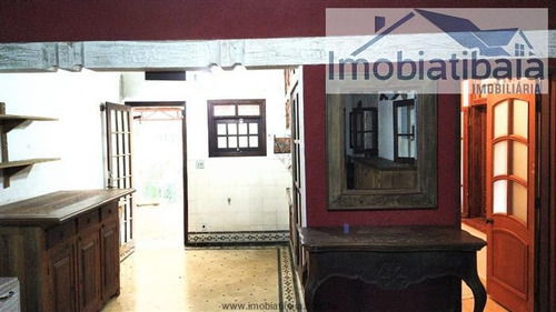 Imagem 17 de 29 de Sítios À Venda Em Atibaia/sp - Compre O Seu Sítios Aqui! - 1468695