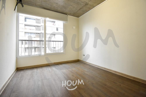 Departamento Quinta Avenida Id: 113459
