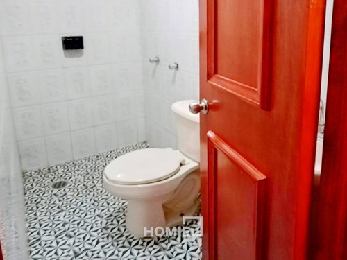 Imagen 7 de 7 de Lindo Departamento En Xalpa, Iztapalapa, 67028
