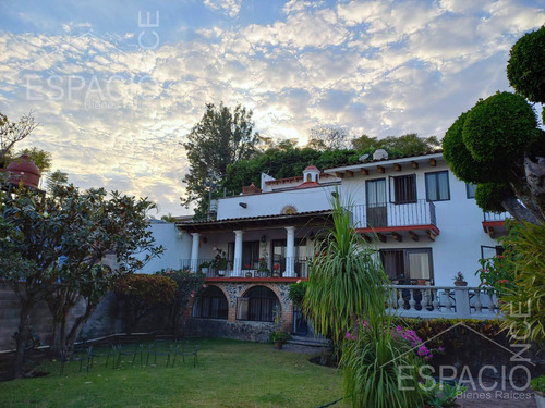 Casa - Tlaltenango