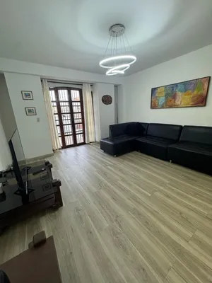 Townhouse en venta