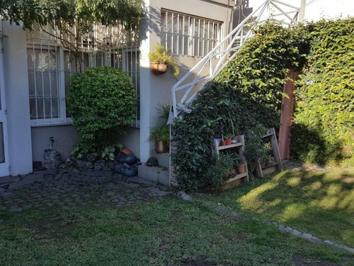 Imagen 9 de 11 de Albariños 2123 - Zona Colegio Don Bosco