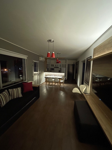 Alquiler Departamento Pinamar 2024 3 Ambiente Amarras Pinamar