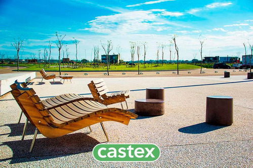 Lote En Venta En Barrio Costas, Puertos, Escobar.