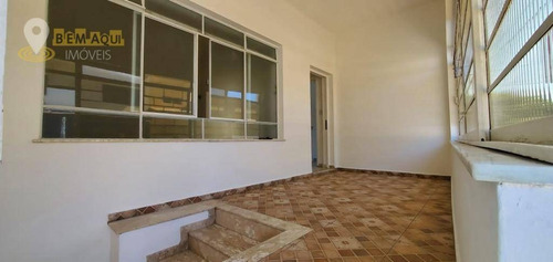 Imagem 24 de 30 de Casa Com 3 Dormitórios À Venda, 248 M² Por R$ 790.000,00 - Centro - Itu/sp - Ca1344