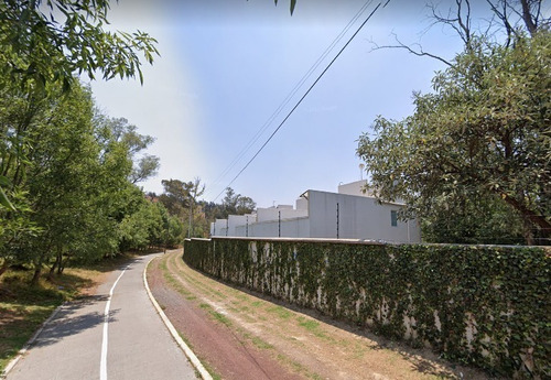 Imagen 11 de 15 de ¿buscas Una Oferta? Casa De Remate En Col. Olivar De Los Padres