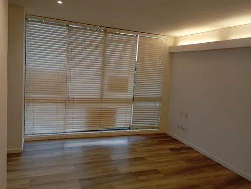 Apartamento En Arriendo En El Peñón. Cod A11527