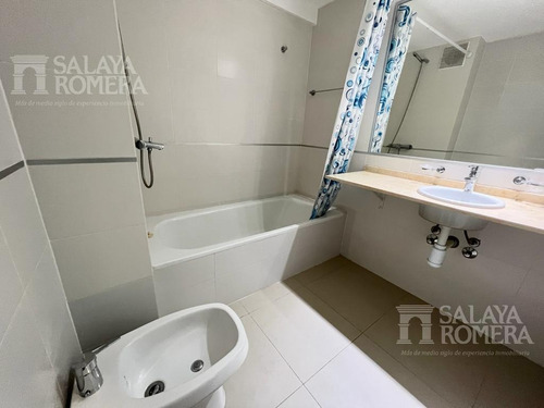 Imagen 12 de 13 de Venta Apartamento, 1 Dormitorio, Aidy Grill , Ref: Slo4501739