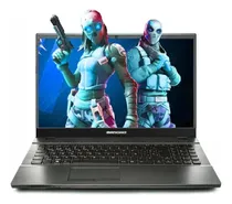 Comprar Notebook Banghó Max L5 Intel Core I3 1215u 16gb De Ram Ddr4 240gb Ssd Intel Uhd Graphics 1366x768 Px Windows 11 Home Color Gris Oscuro