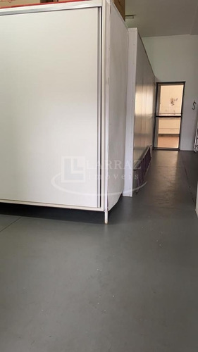 Linda Casa Para Venda Em Franca No Residencial Sao Domingos , 3 Dormitorios Sendo 1 Suite Master Com Banheira Em 420 M2 De Area Total - Ca01651 - 69204513