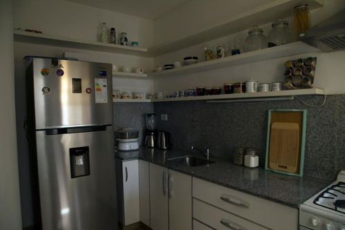 Imagen 6 de 21 de Venta De Triplex/ Casa En Solares De Portezuelo Nordelta.