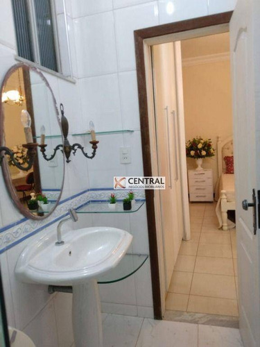 Imagem 2 de 7 de Studio Com 1 Dormitório Para Alugar, 25 M² Por R$ 1.300,00/mês - Matatu - Salvador/ba - St0020