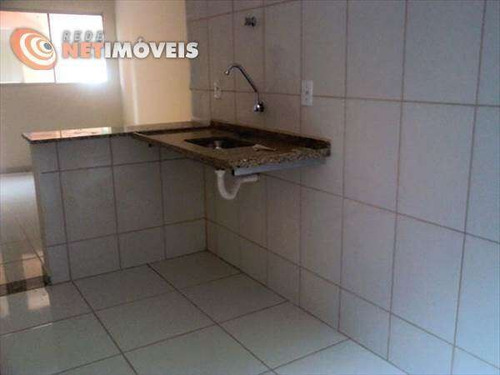 Imagem 9 de 20 de Venda Casa Geminada Vila Suzana Mateus Leme - 481250