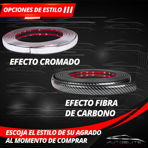 Imagen 9 de 10 de Cinta Protector Autos Facias Puertas Espejos 5m*2.4cm