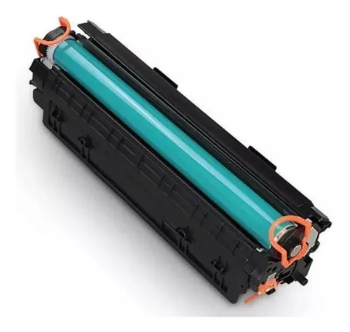 Combo 3 Toner 79a Genericos Para Impresoras M26w M12w