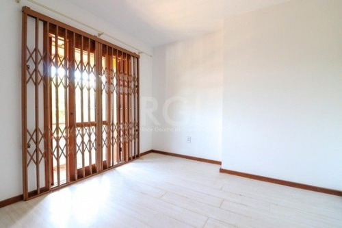 Casa Em Espirito Santo Com 3 Dormitórios - Mi8736
