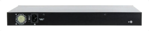 Switch Dahua Technology DH-PFS4218-16ET-190