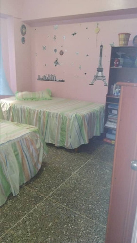 Imagen 10 de 11 de Apartamento En Venta Paulo Vi María Alejandra González 04241131679