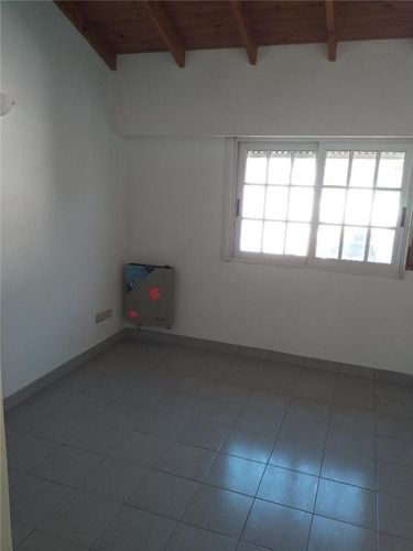 Imagen 9 de 12 de Casas Duplex - Venta