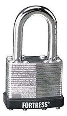 Disco De Corte Master Lock 1803dlf Fortress Candado Para Ext